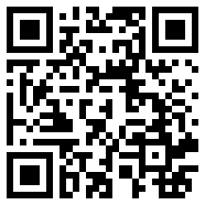 新橙优品app最新版v1.0.1