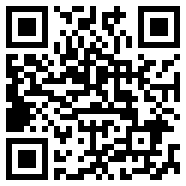 帮她恢复职业生涯直装版 v1.0.6
