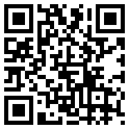 高能英雄手游国际服安卓破解Web3.0版