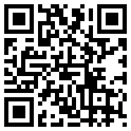 Bionica游戏下载v0.1.3
