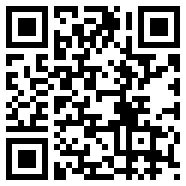 八零电子书V3.0.8