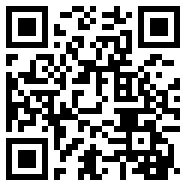 全民极限挑战游戏下载V1.0.8