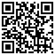 SubwaySurfers最新版下载v3.3.1