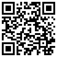 proe5.0免费下载