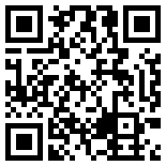 易欧钱包web3官方下载app