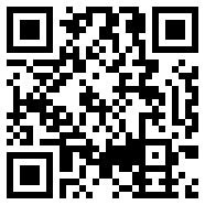 喵窝FM白噪音app下载最新版