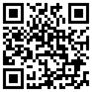大江新闻v2.9.2