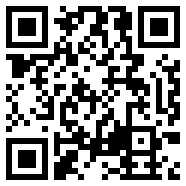 饥饿鲨进化内置菜单无广告下载v8.0.6