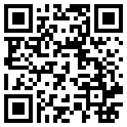 网易有道词典app下载