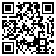 醉仙游V1.0.0
