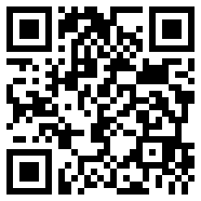 魂斗罗nes版v1.0