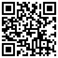 read修复工具下载安卓内置作弊菜单版6G破解版Web2.0版