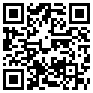 悦动圈计步器 v5.15.0.1