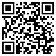 yzl6cn画质助手亚洲龙v2.1