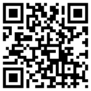 阿吉泰app
