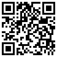 咔咔来了v1.0.1