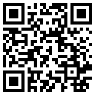 欧亿app最新官方入口