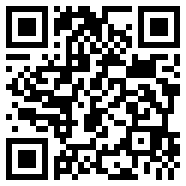 jmcomic.2.0.mic最新1.7.5