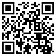 格林豪泰app