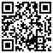 网易buffapp