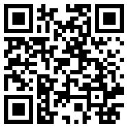小白追书v1.0.2