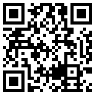 ttt258.com
