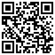 易欧官网入口app
