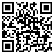 acdsee9.0中文版