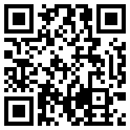 flash卸载器