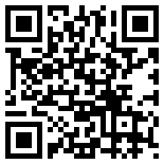 百度刷机apk