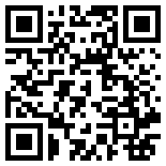 欧亿合约具体操作指南pdf