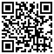 泉州诊学网app