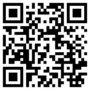 车到家v1.0.2