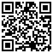 合并匹配方块宝石Earn