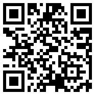 兴迷相机1.0.0