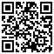 易欧合约对冲