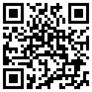 CIBN酷喵app