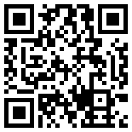 免费私密直播app