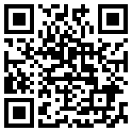 大麦网app