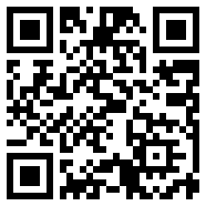 googleplaystore