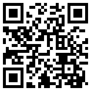 威淼客司机端app