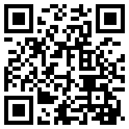 krkr模拟器1.3.9