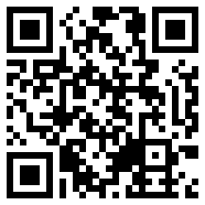 addons