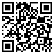 fnfgf衣服模组