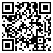 相遇爱情app1.0.0