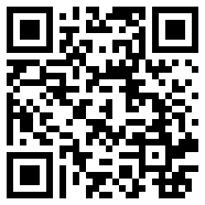 7yy.appv5.1.0