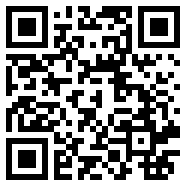 米加小镇极地海洋馆V1.7.08