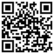 刺猬猫app