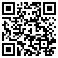 爱聊交友最新版 v6.1.6安卓版