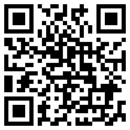 白嫖怪追剧app免费版下载v1.0